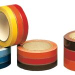 Linea galleggiamento blu digradante 33 mm 65.113.01BL Osculati