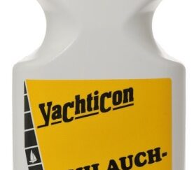 Protettivo Yachticon Boot Pflege 65.117.71 Yachticon