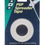 Nastro adesivo in Rayon laminato 65.118.00 PSP Marine Tapes