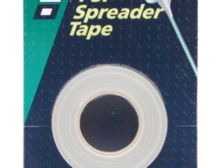 Nastro adesivo in Rayon laminato 65.118.00 PSP Marine Tapes