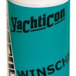 Grasso spray Yachticon 65.170.00 Yachticon