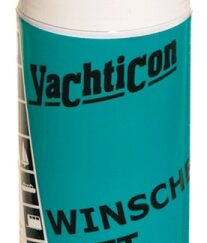 Grasso spray Yachticon 65.170.00 Yachticon
