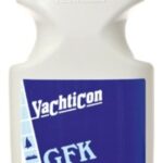 Detergente energico Yachticon GFK 65.200.80 Yachticon