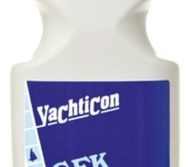 Detergente energico Yachticon GFK 65.200.80 Yachticon