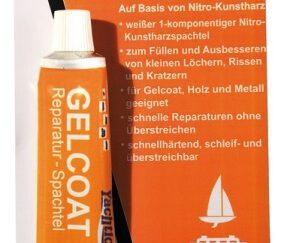 Osculati 65.211.35 Gel Coat Bianco Yachticon