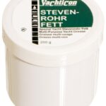 Grasso mutiuso Yachticon 65.211.83 Yachticon