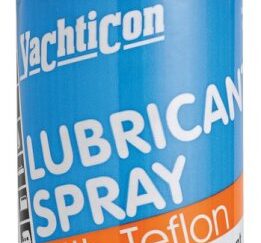 Lubrificante Spray Yachticon 65.211.85 Yachticon