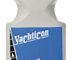 Detergente Yachticon per PVC 65.211.87 Yachticon