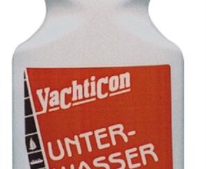 Pulitore per carene Yachticon 65.212.40 Yachticon