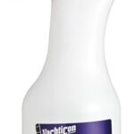 Detergente alghe Yachticon 65.213.60 Yachticon