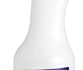 Detergente alghe Yachticon 65.213.60 Yachticon
