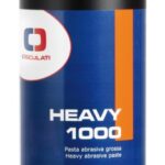 65.220.10 Pasta Abrasiva Osculati Heavy 1000 Kg 1