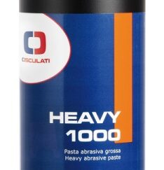 65.220.10 Pasta Abrasiva Osculati Heavy 1000 Kg 1