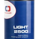 65.222.10 Pasta Abrasiva Osculati Light 2500 Kg 1