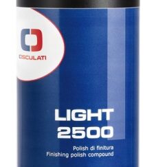 65.222.10 Pasta Abrasiva Osculati Light 2500 Kg 1
