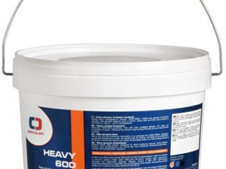 65.227.00 Pasta Abrasiva Osculati Heavy 600 Kg 3