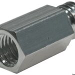 Adattatore per cuffia in lana 65.230.16 65.230.23 Osculati