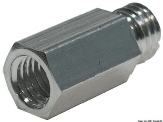 Osculati 65.230.23 Adattatore Per Cuffia In Lana 65.230.16