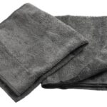Osculati 65.230.40 Panni In Microfibra Boat Care (Confezione Da 2 Pz)