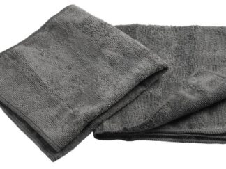 Osculati 65.230.40 Panni In Microfibra Boat Care (Confezione Da 2 Pz)