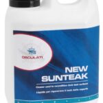 Rigeneratore Sunteak 65.239.00 Osculati