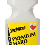 Cera al teflon Yachticon 65.246.90 Yachticon