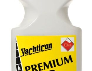 Cera al teflon Yachticon 65.246.90 Yachticon