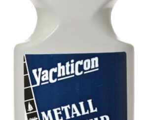 Detergente per metalli Yachticon 65.247.00 Yachticon