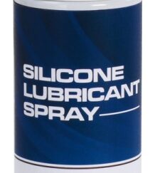Silicone lubricant spray 400 ml 65.260.00 Osculati