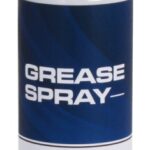 White grease spray 400 ml 65.261.00 Osculati