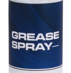 White grease spray 400 ml 65.261.00 Osculati