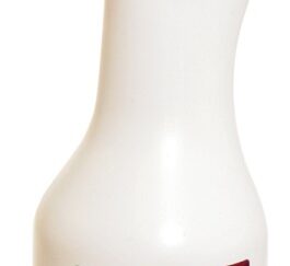 Detergente anti insetti Yachticon 65.282.30 Yachticon