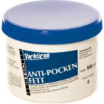 Grasso protettivo Yachticon 65.282.60 Yachticon