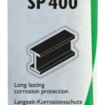 Anticorrosivo CRC 250 ml 65.283.30 CFG srl