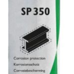 Protettivo CRC anticorrosivo 250ml 65.283.33 CFG srl