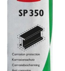 Protettivo CRC anticorrosivo 250ml 65.283.33 CFG srl