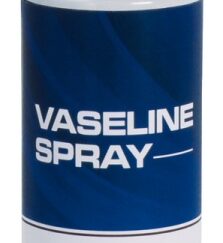 Vaselina nautica spray 65.288.00 Osculati