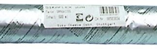Sikaflex 292 bianco 600 ml 65.289.04 Sika