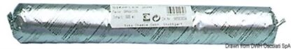 Sikaflex 292 bianco 600 ml 65.289.04 Sika
