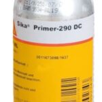 Primer per Sikaflex 290 DC 250 ml 65.289.11 Sika