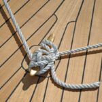 Sikaflex 298 nero 12 kg 65.289.21 Sika