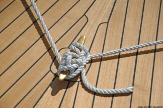 Sikaflex 298 nero 12 kg 65.289.21 Sika