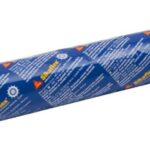 Sikaflex 298 nero 600 ml 65.289.20 Sika