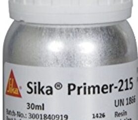 Primer per Sikaflex 290 DC 30 cc 65.289.23 Sika