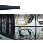 Sikaflex 515 bianco 65.289.30 Sika