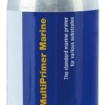 Sika MultiPrimer Marine 250 ml 65.289.31 Sika