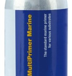 Sika MultiPrimer Marine 250 ml 65.289.31 Sika