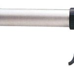 Pistola Rotapy lega leggera 65.293.00 Osculati