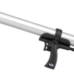 Pistola silicone aria compressa 65.294.00 Osculati