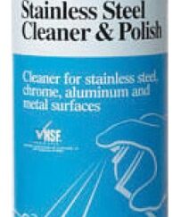Pulitore SSC 3M 600 g 65.309.38 3M